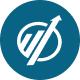 MAPLE web page - learn more