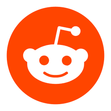 Reddit comunity