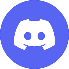 Discord comunity