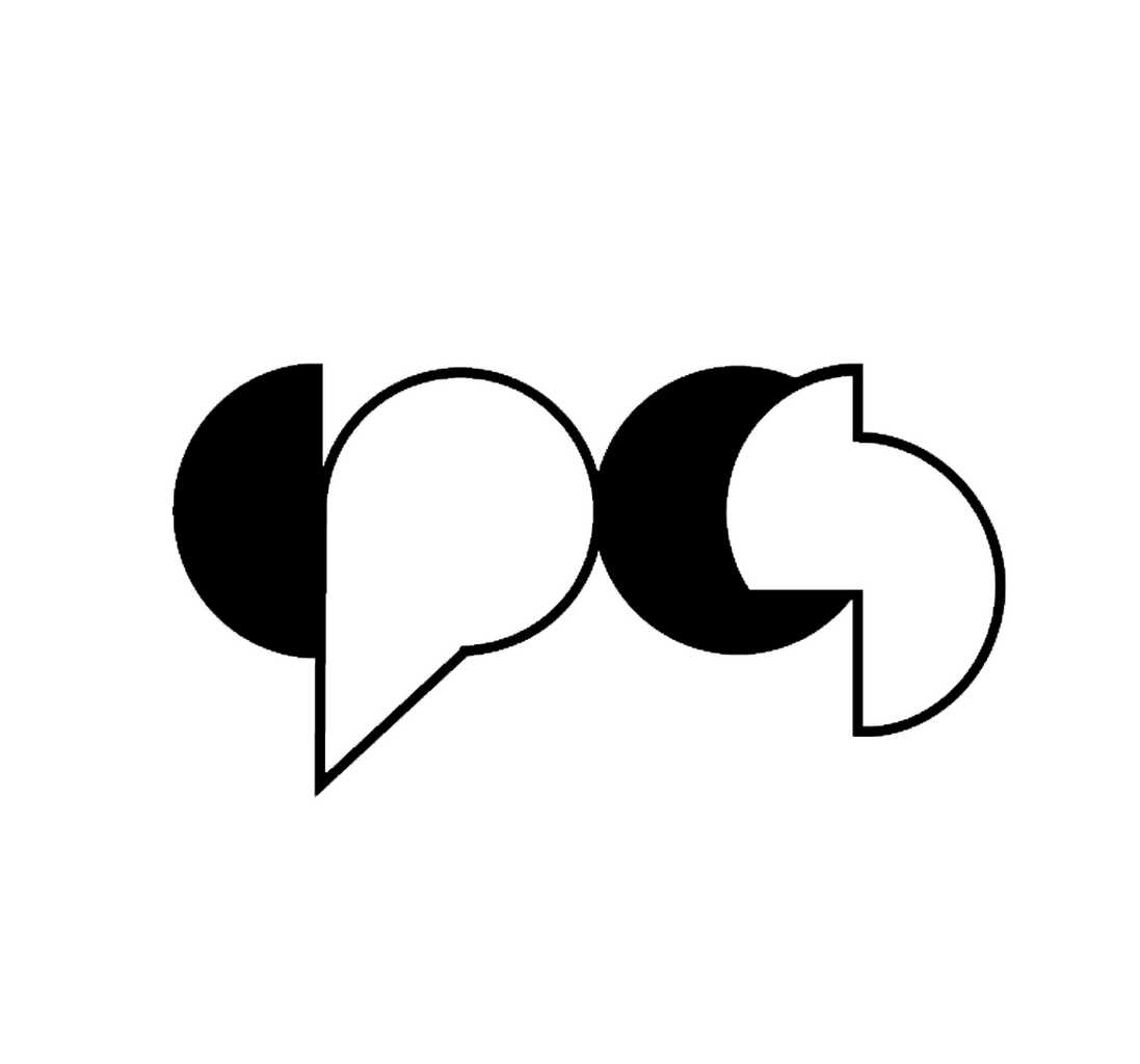 Subscribe to our Newsletter