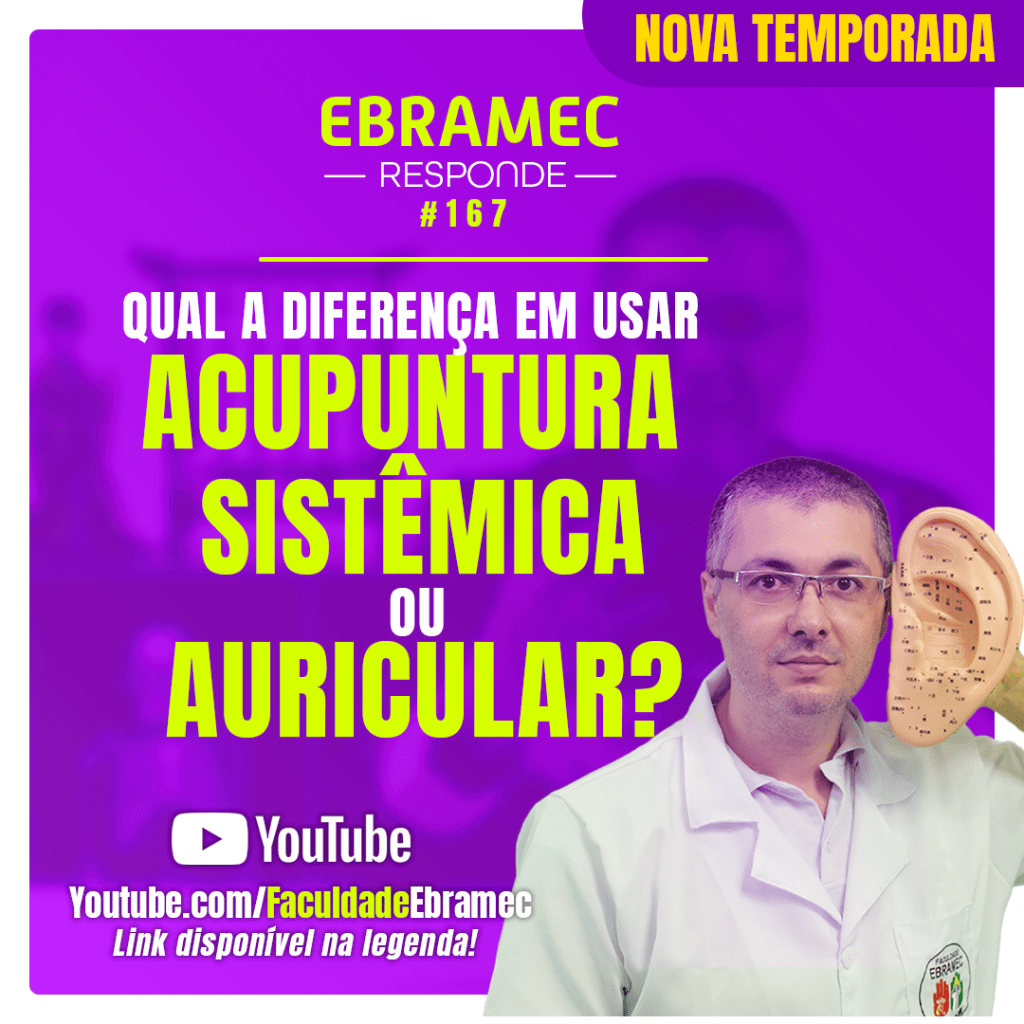 EBRAMEC Responde #167