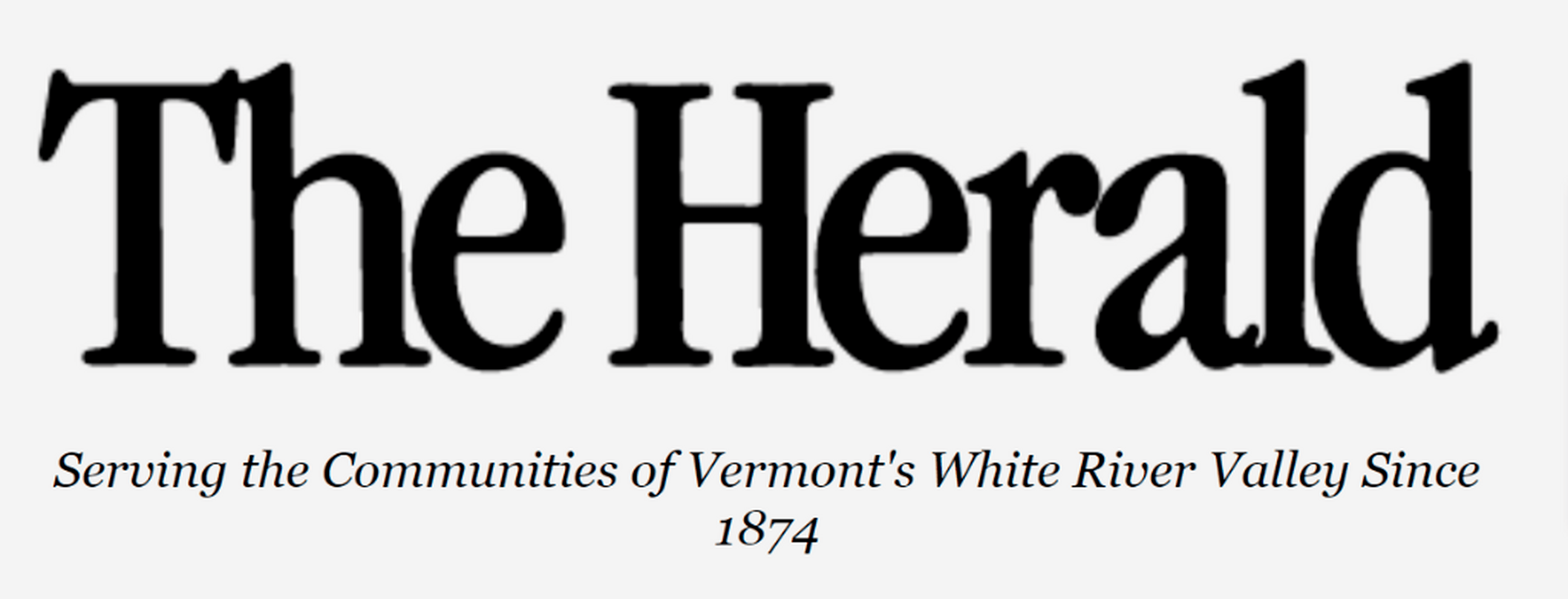 &lsquo;Stealthing&rsquo; Legislation Prompts Heated Committee Discussion (3.16.2023)
