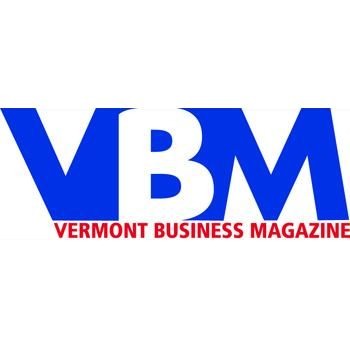 Vermont could legalize sports betting apps, how does the plan compare to NH? (4.2.2023)