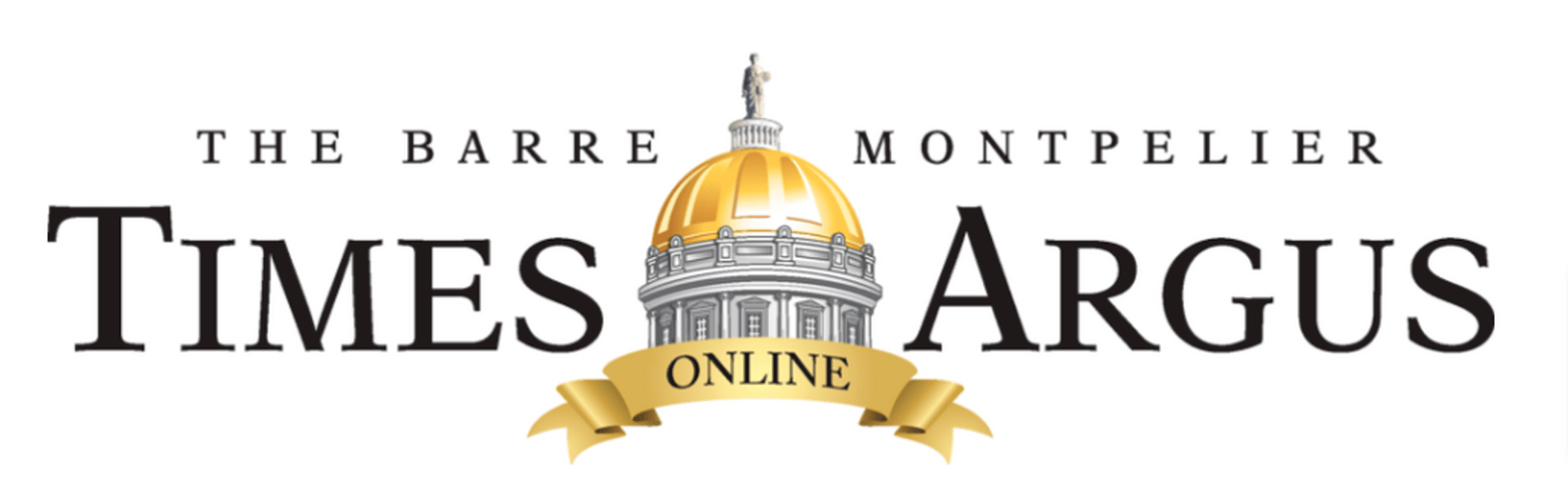 Can&rsquo;t afford your parking ticket? This Senate bill would help (4.4.2023)