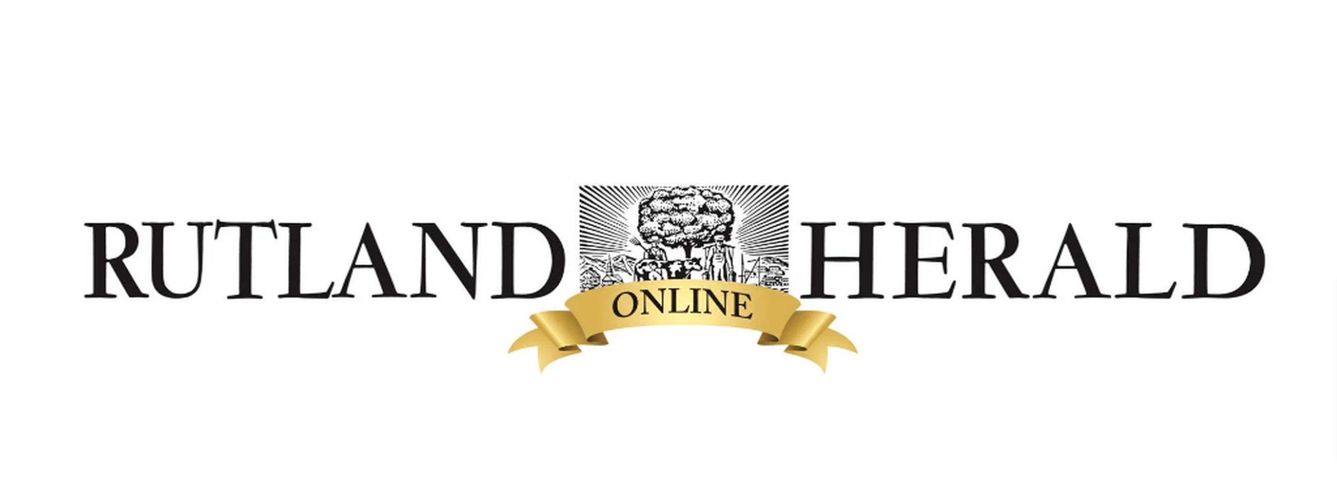 Bill to remove residency requirement for medical aid in dying goes to governor (5.1.2023)