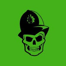 CrimeFest Bristol May