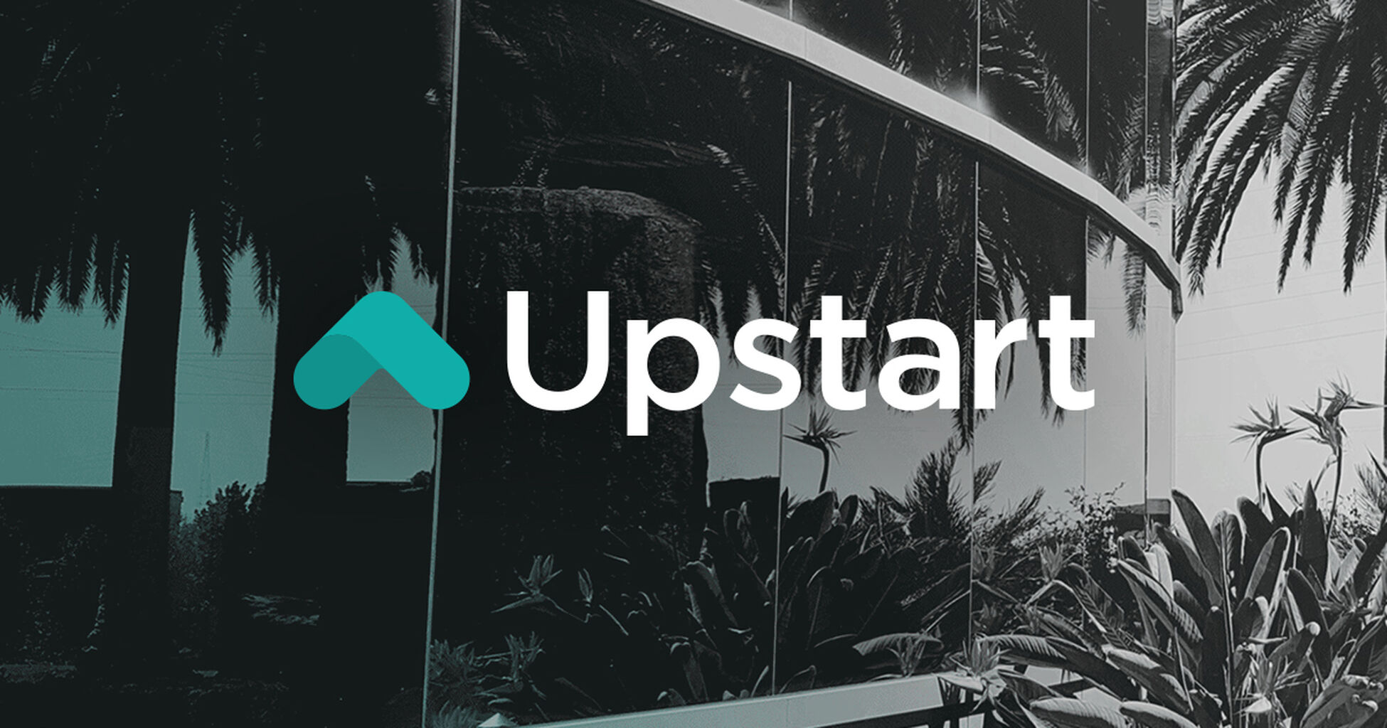 Upstart