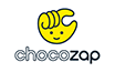 chocoZAP