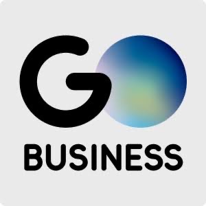 GO BUSINESS