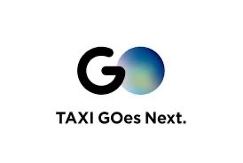 GO｜タクシー