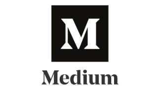 Article writing portfolio 