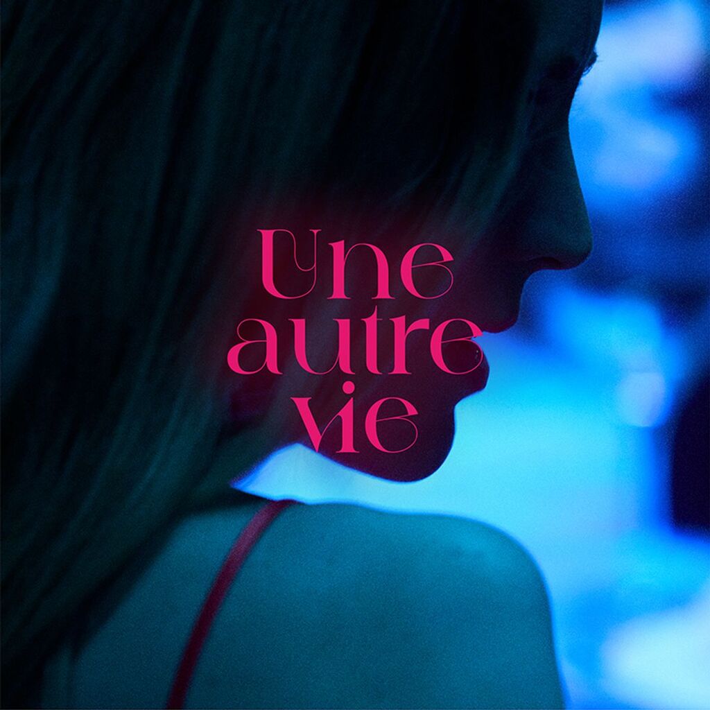&Eacute;couter &laquo;Une autre vie&raquo;