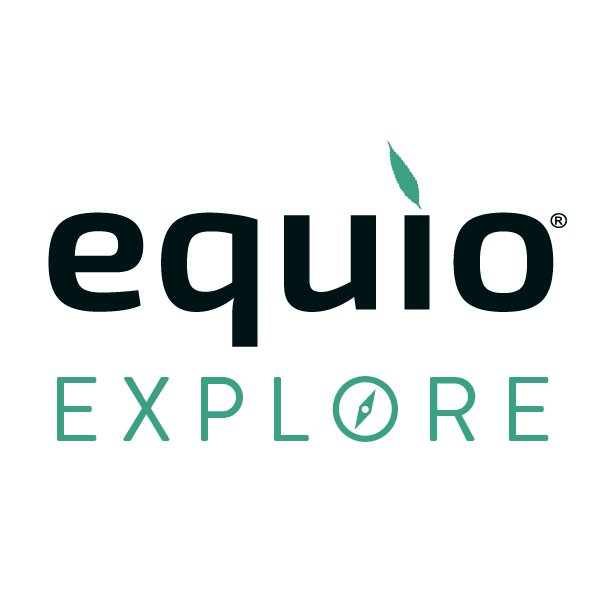 FREE Equio Sign up 