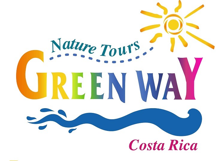 Greenway Tours