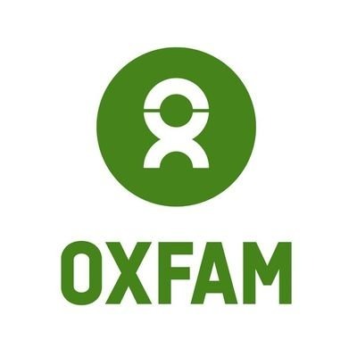 Spotify Oxfam en LAC