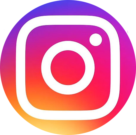 Instagram @best.life.bipolar