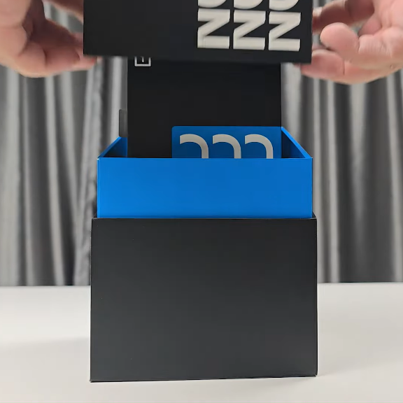 OnePlus Nord CE 3 & OnePlus Nord Buds 2 Combo Unboxing
