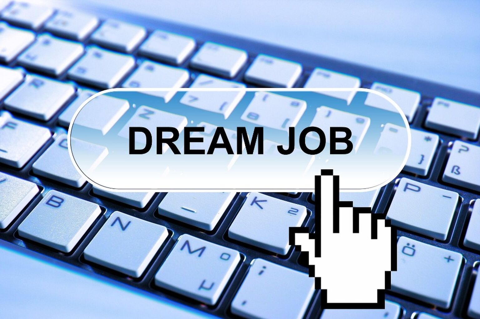 Become a Social Media Sales Representative