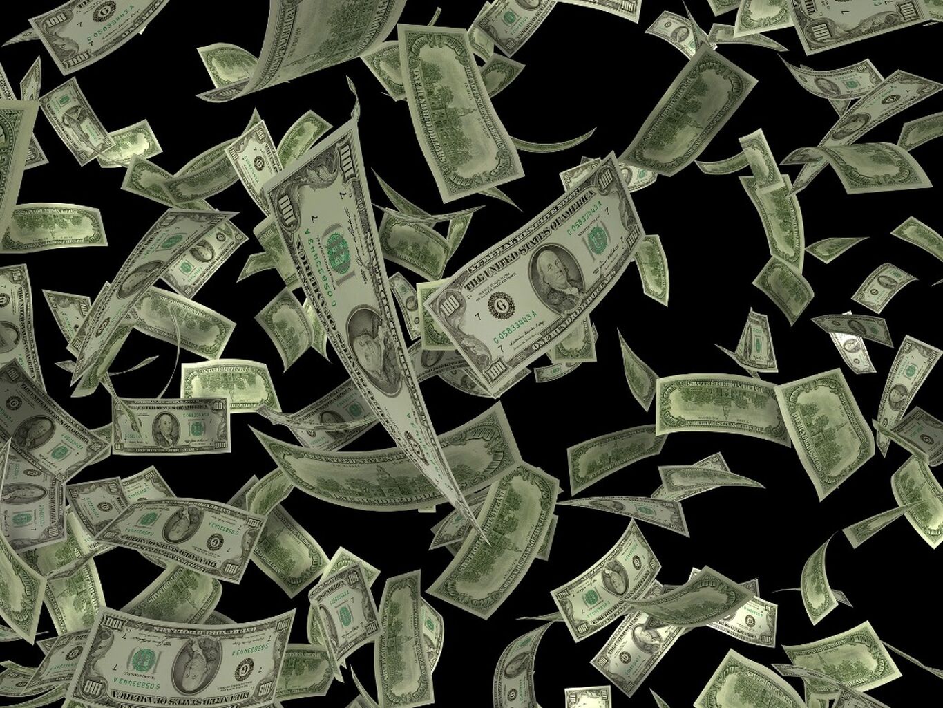 Generate as much as $10 000+ in your very 1st Month