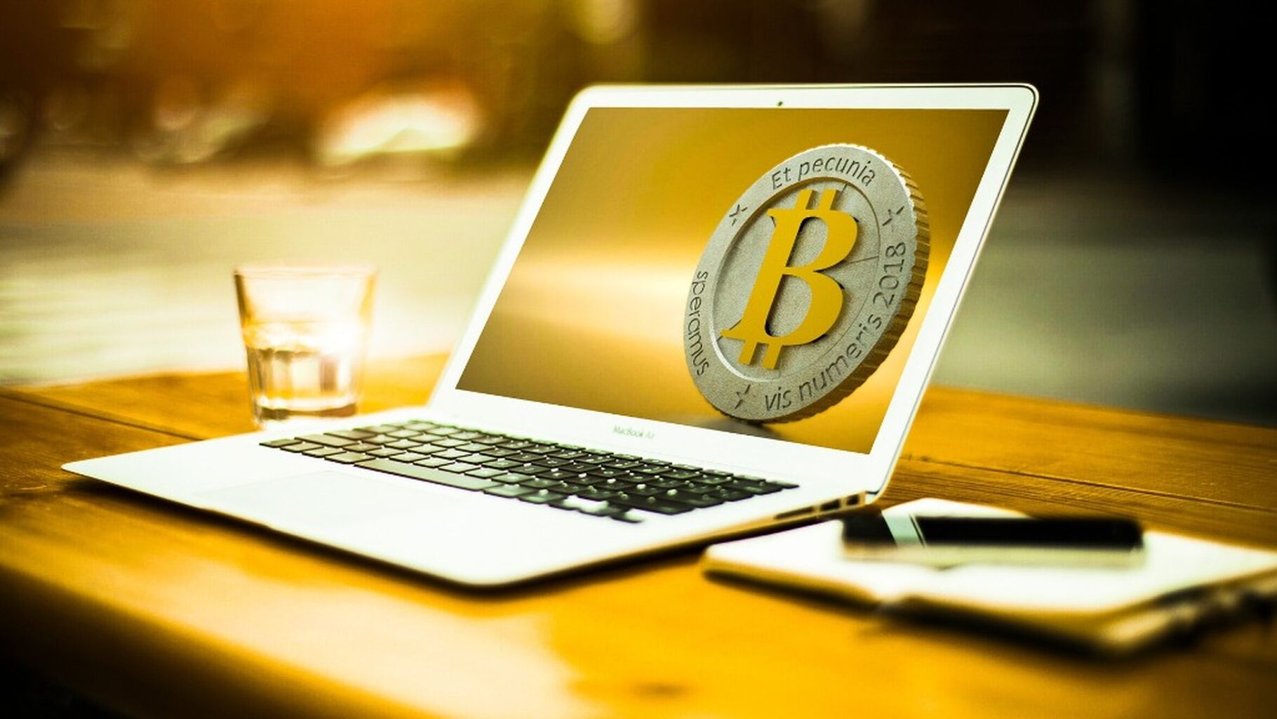 Pocket $29 - $550 In DAILY Online Commissions!