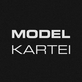 Model-Kartei.de