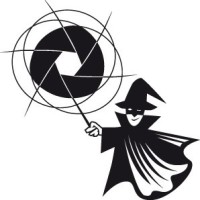 Magistus Blog