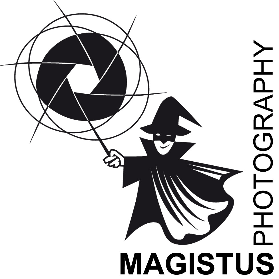 Magistus Photography