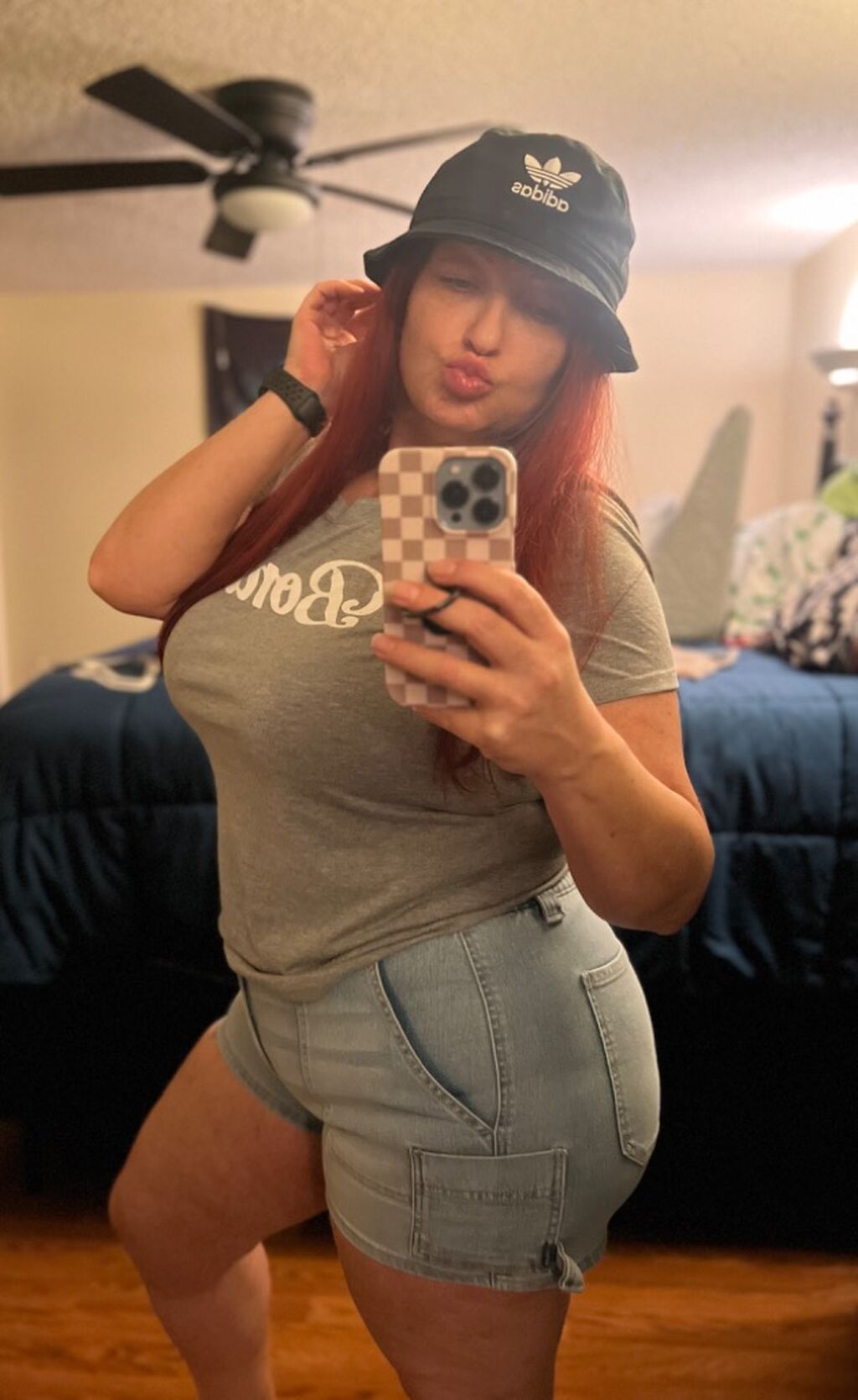 @glamourgirly Lnk.Bio · link in bio