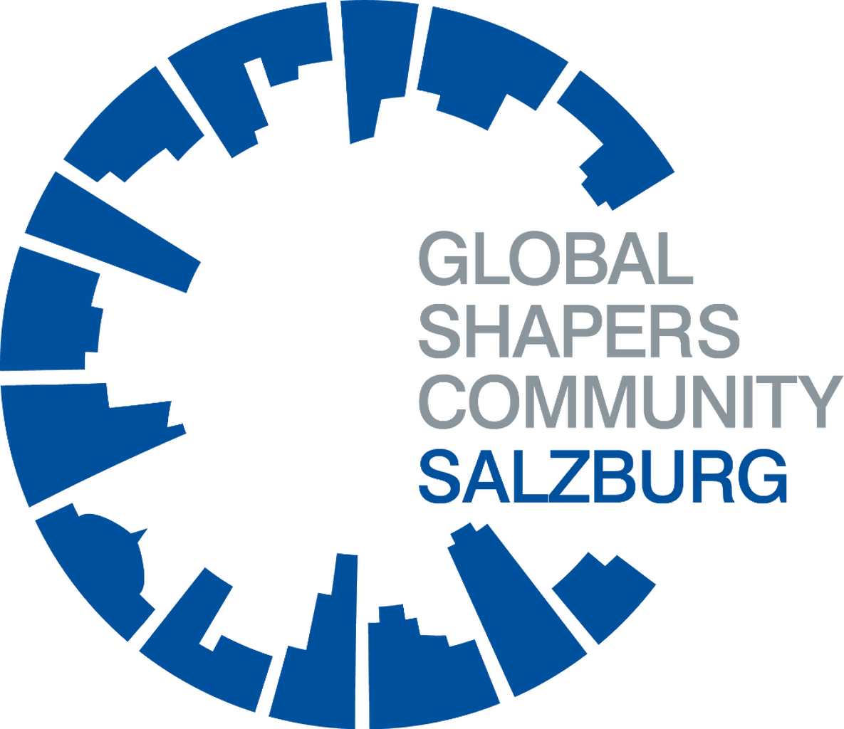 Globalshaperssalzburg.org