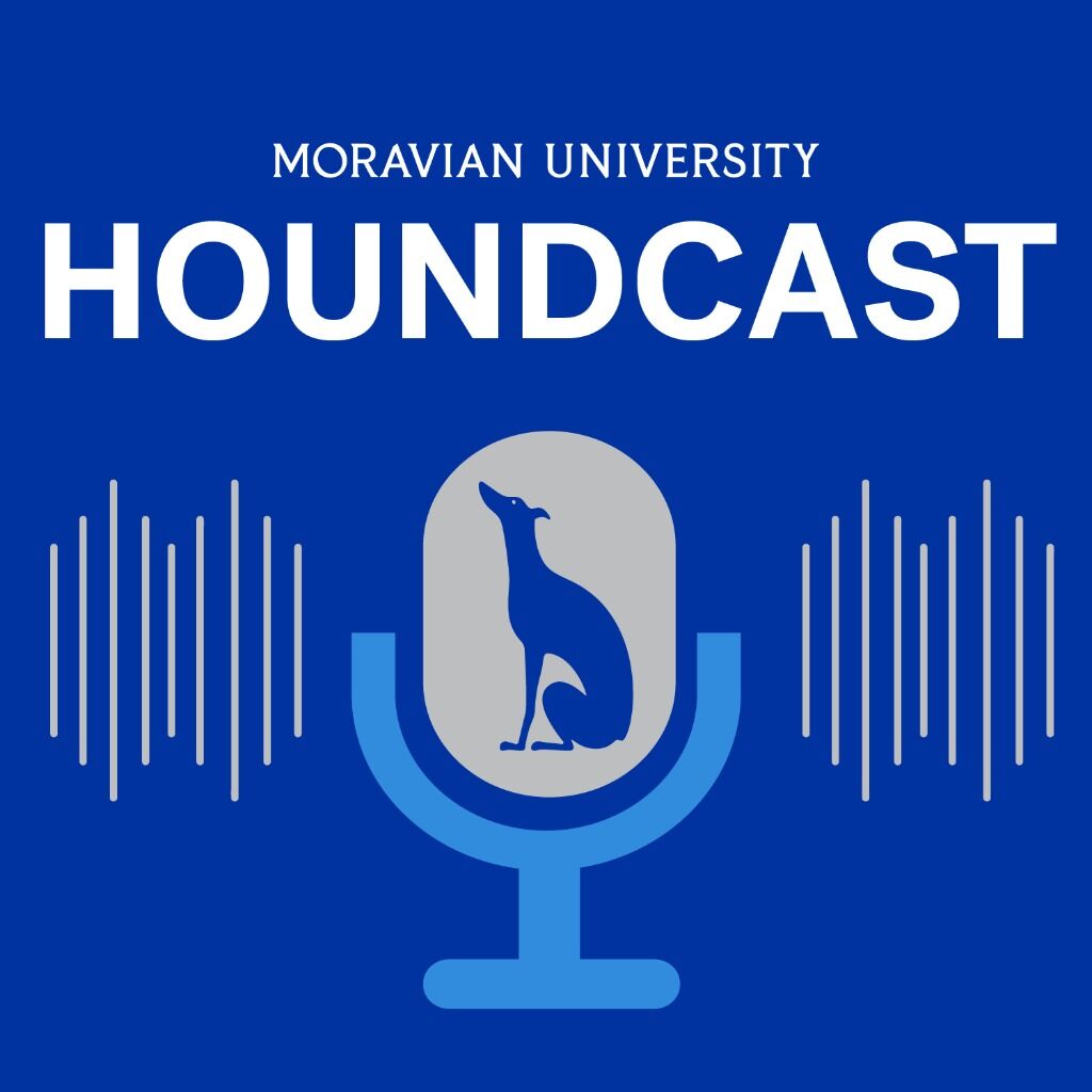 Houndcast