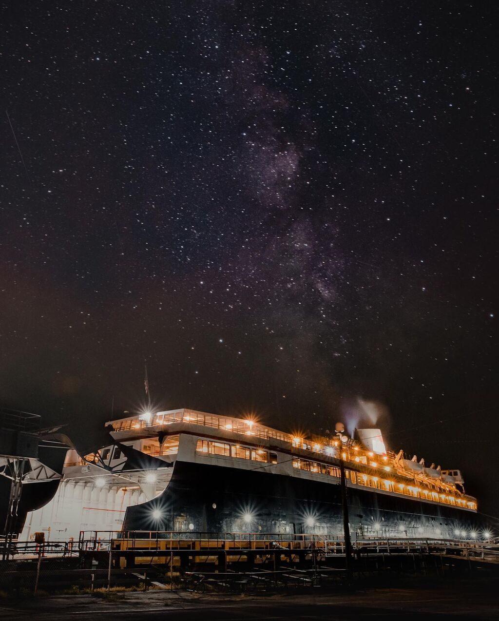 Specialist 425CK Tripod