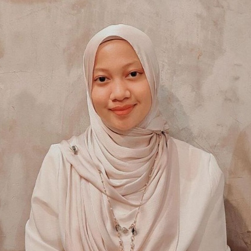 CHAT WITH NAZIRAH 