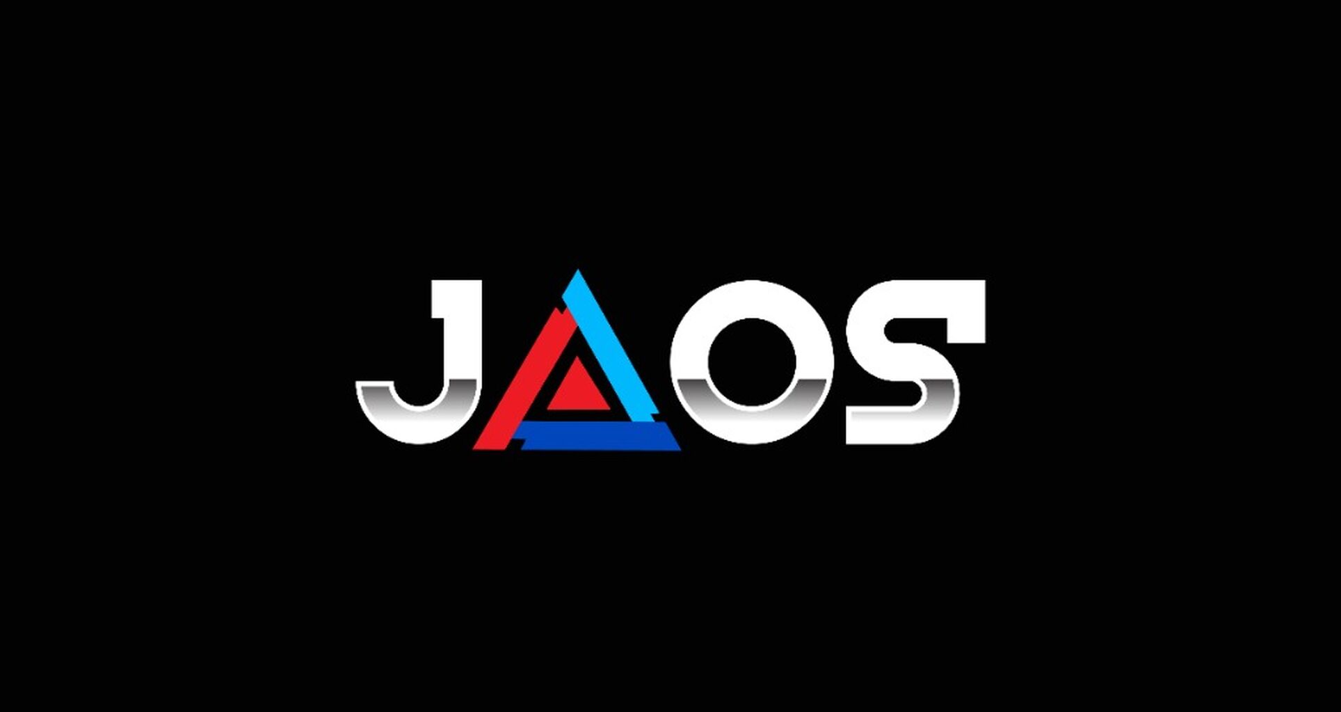 My Music Pages 