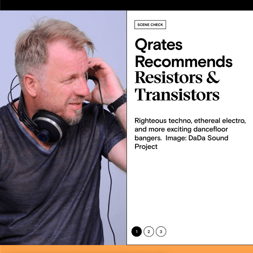 resistors-transistors-may-8