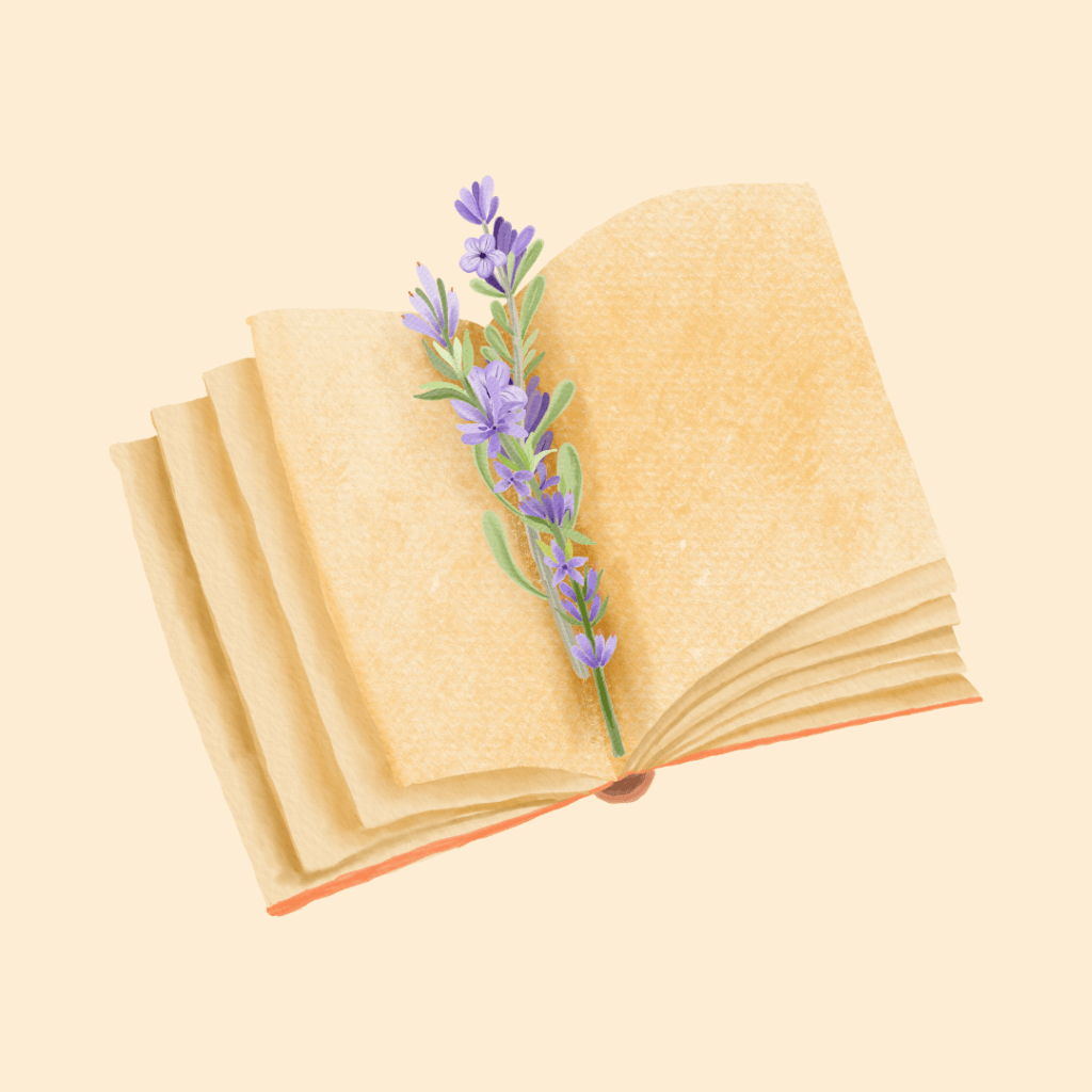 Biblioteca Virtual Gratuita 