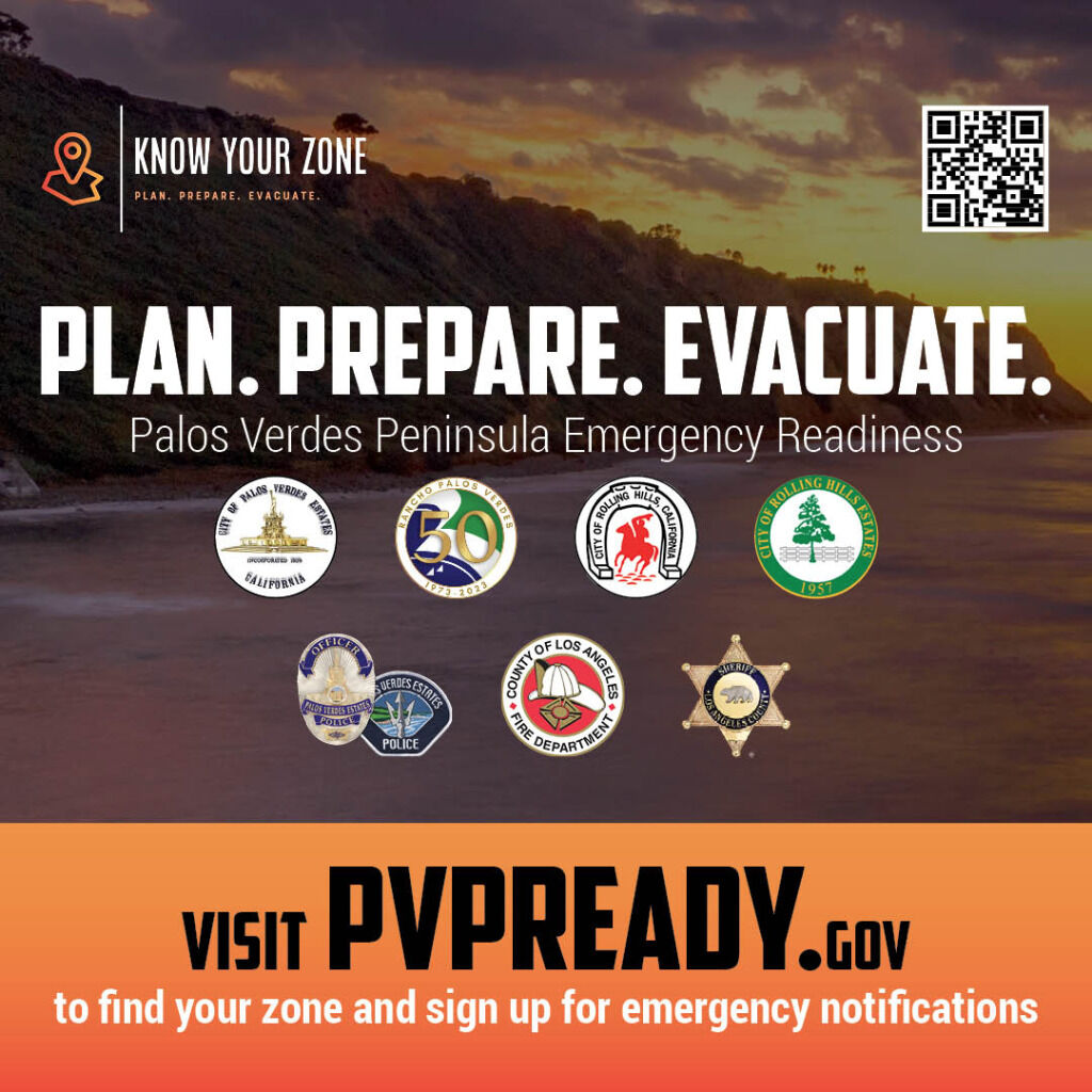 PVPReady.gov