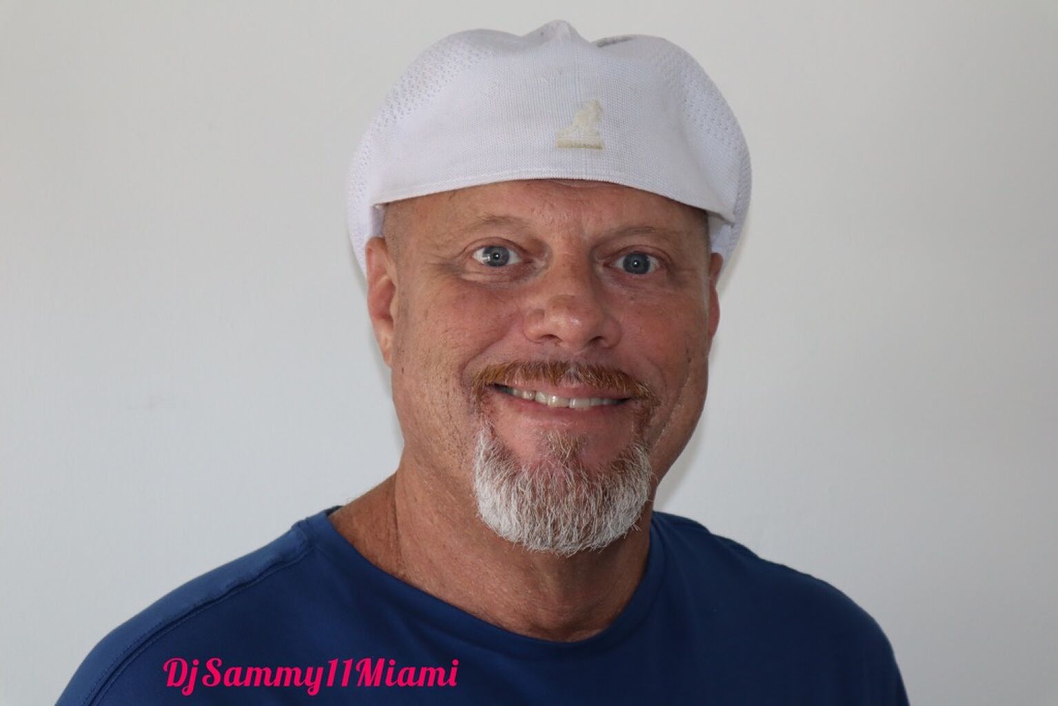 DjSammy11Miami YouTube 