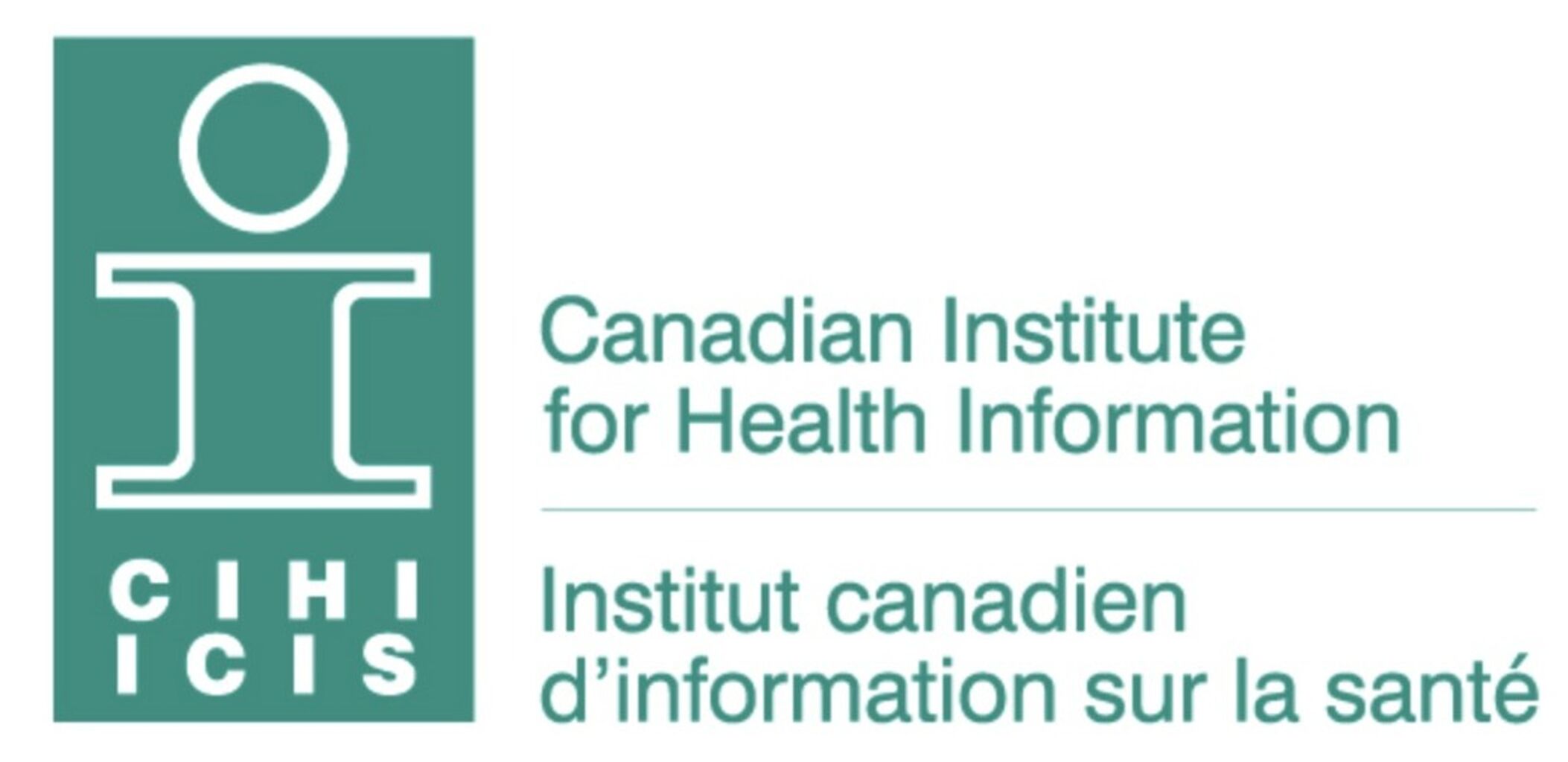 CIHI Podcast: Dr. Naheed Dosani &mdash; Palliative Care in Canada