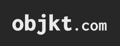 OBJKT