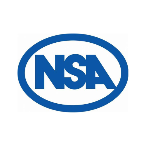 NSA North Sheep 7 June 2023