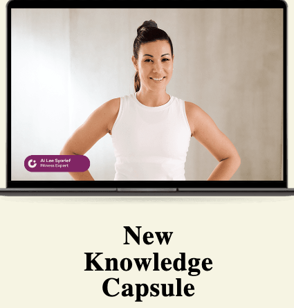 CIRCL Knowledge Capsule