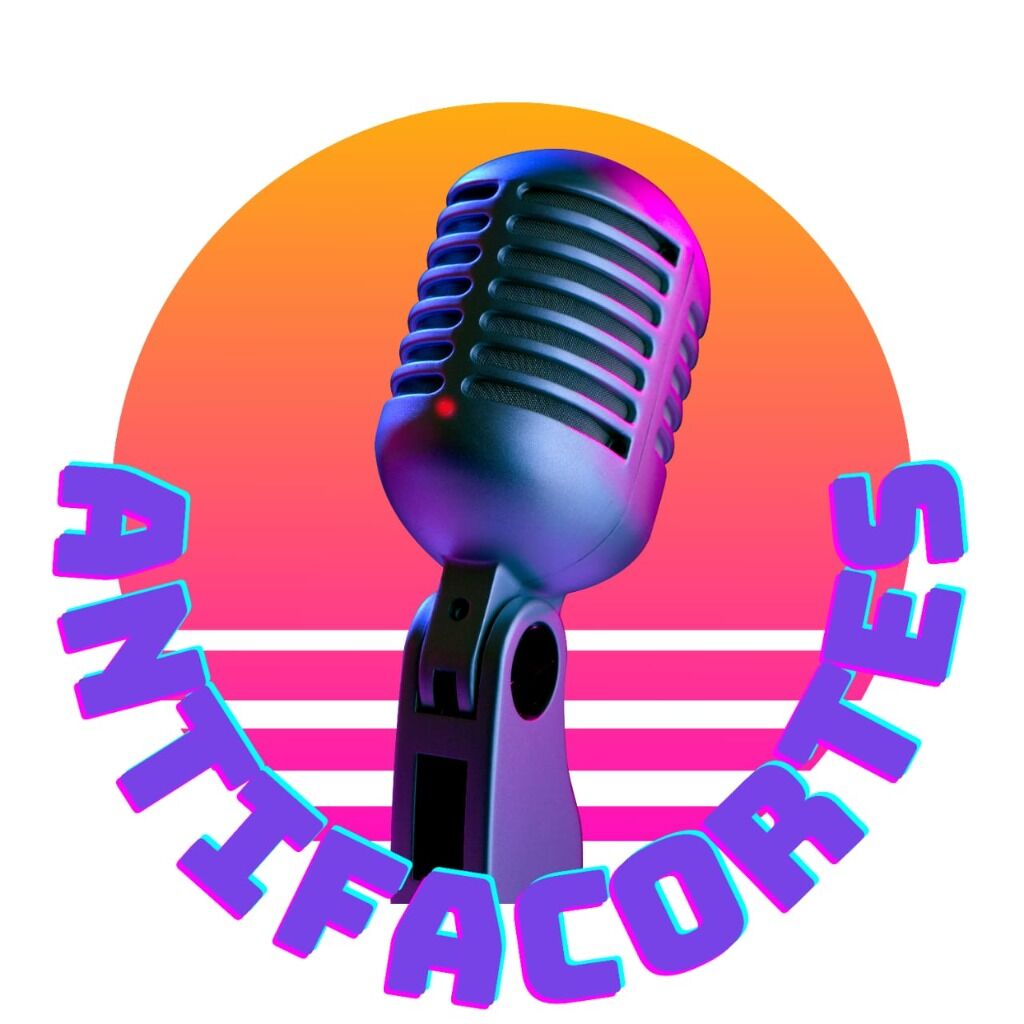 Antifacortes