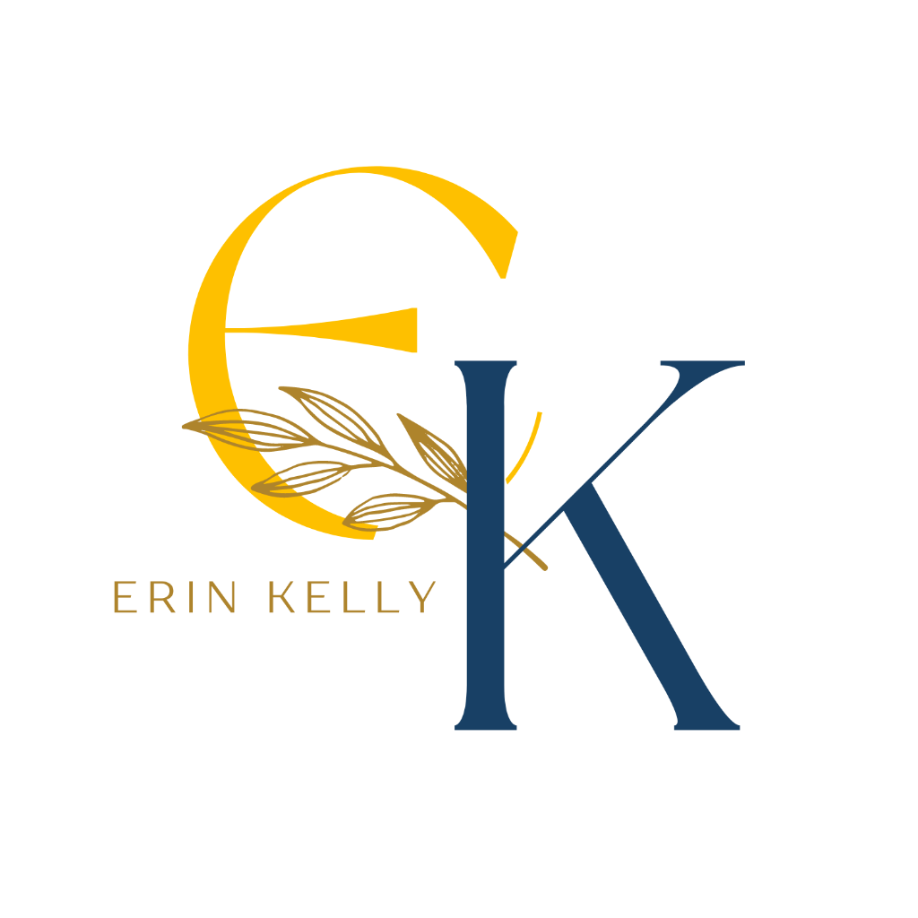 Erin Kelly Courses