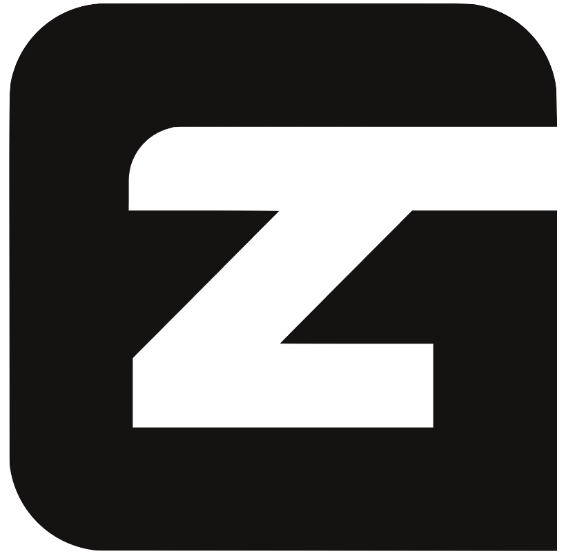 Zia Group