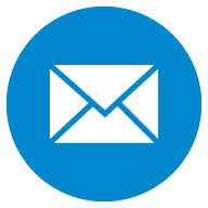 Subscribe to our newsletter