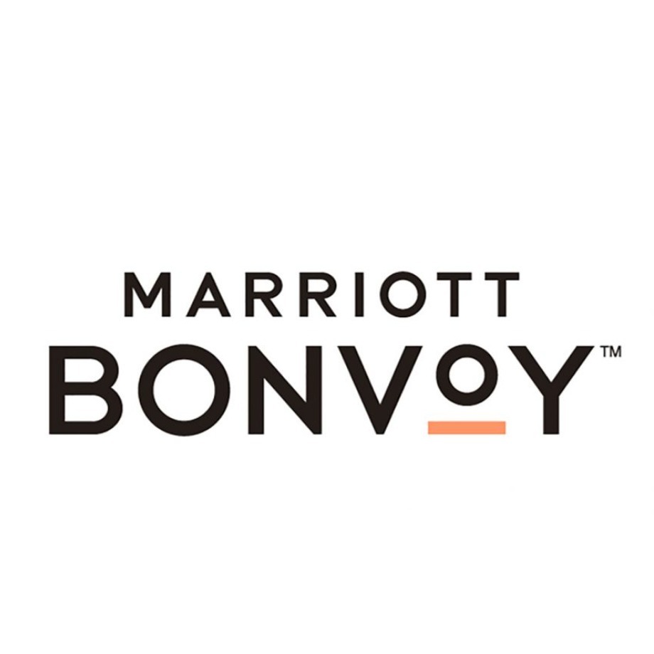 Join Marriott Bonvoy for exclusive Member Rates, Perks and Discounts