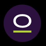 Market Insights
