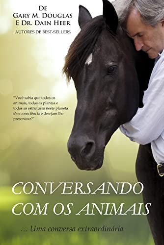 Conversando com os Animais - access