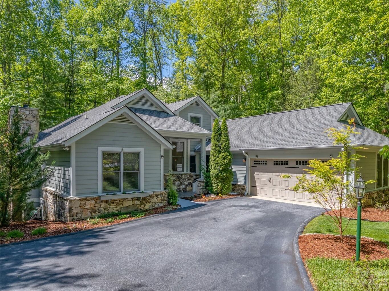 104 Little Cherokee Ridge