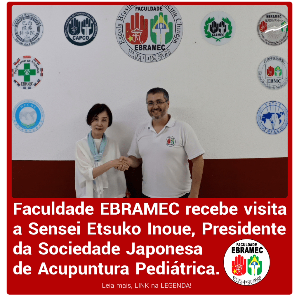 Sensei Etsuko